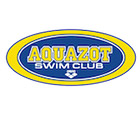 Aquazot Swim Club