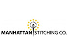 Manhattan Stitching