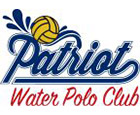 Patriot Water Polo Club