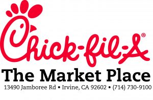 CFA-Market Place Logo w-address v2