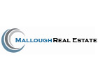 Mallough Real Estate