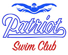 Patriot Swim Club