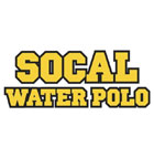 SoCal Water Polo
