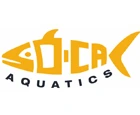 SoCal Aquatics