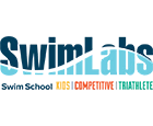 Swim Labs Logo